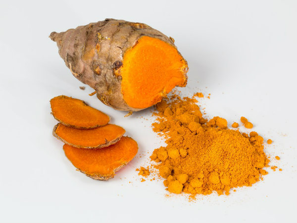 ৯. হলুদ: