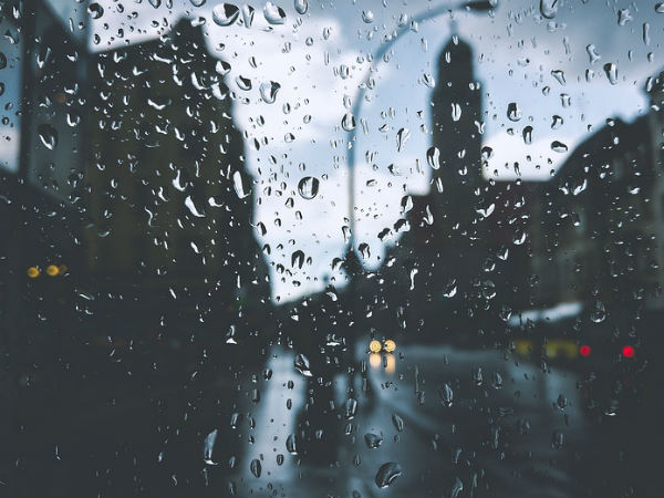 ৫. শরীরের উপকার হয়: