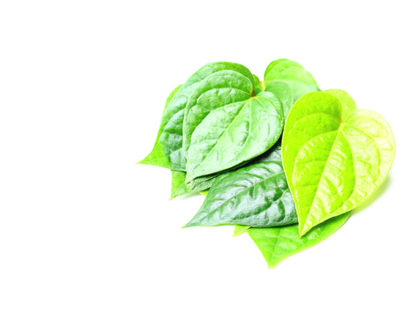 ৯. গলা ব্যথা কমায়: