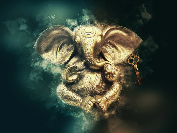 ৬. মকররাশি: