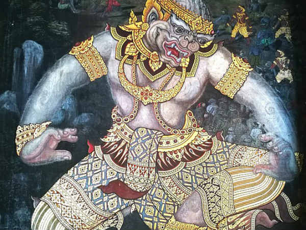৬. রোগ-ব্যাধি দূরে পালায়: