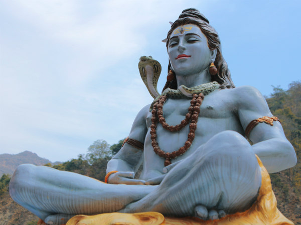 ১. মনের জোর বাড়ে: