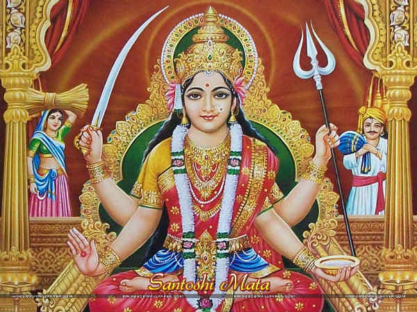 ১. শুক্র গ্রহের সুপ্রভাব পরে: