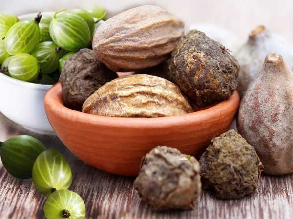 ১. ক্ষত সেরে যায় চোখের নিমেষে: