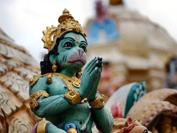 ১. কমলা সিঁদুর: