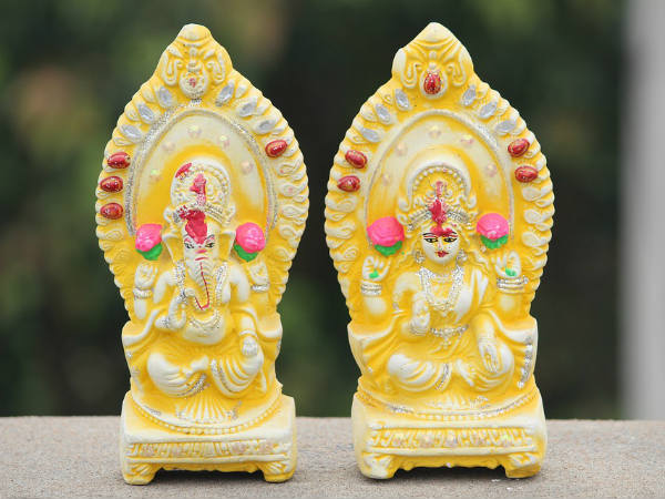১. মা বারে বারে স্থান পরিবর্তন করেন না: