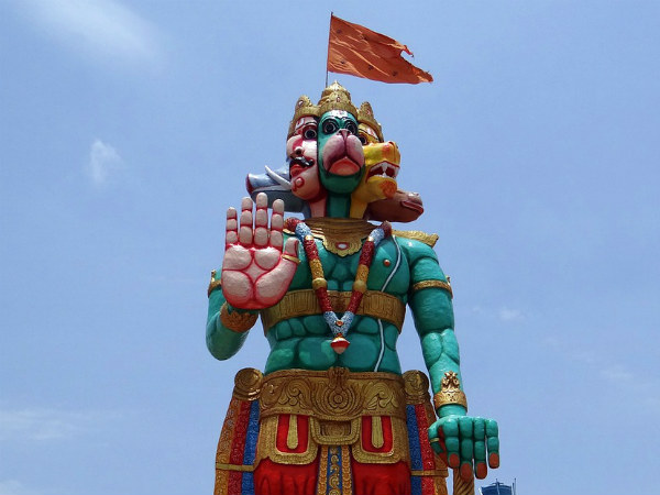 ৪. বুদ্ধির বিকাশ ঘটে: