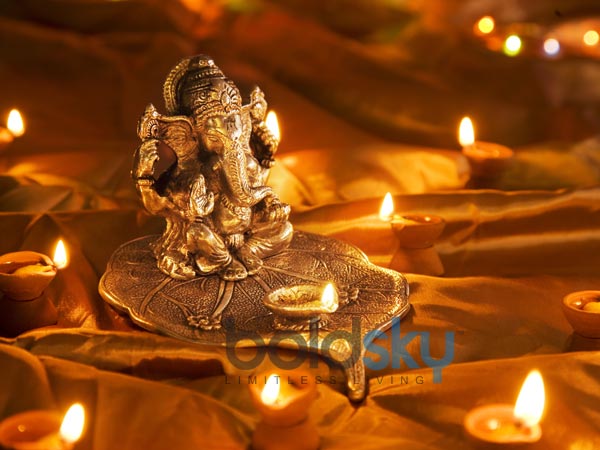 ৯.মনের যে কোনও ইচ্ছা পূরণ হয়: