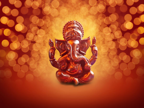 ১০. পড়াশোনায় উন্নতি ঘটে: