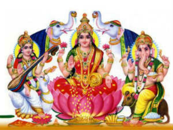 ১১. ভুল সিদ্ধান্ত নেওয়ার আশঙ্কা কমে: