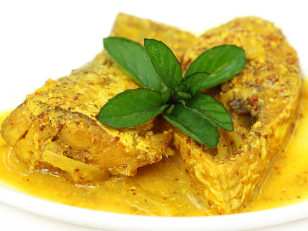 ৯. ত্বকের সৌন্দর্য বৃদ্ধি পায়: