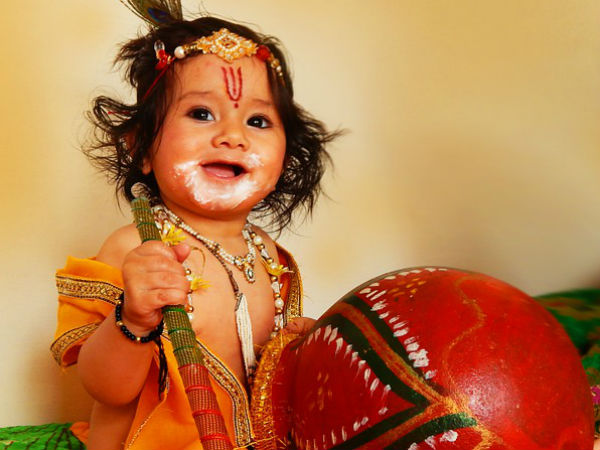 ১. মানসিক অশান্তি দূর হয়: