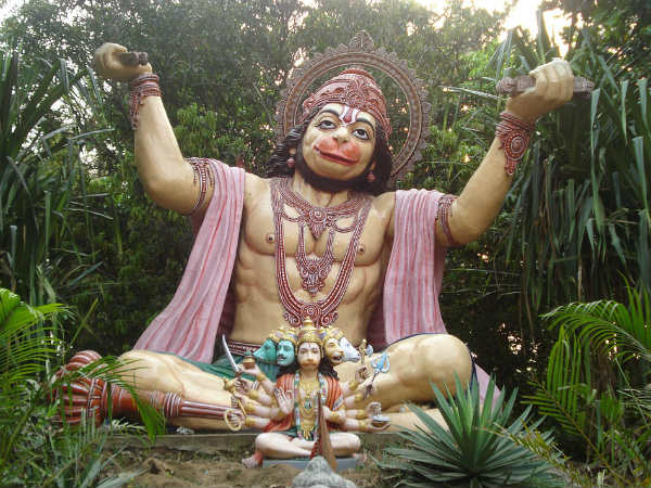 ২. বুদ্ধির বিকাশ ঘটে: