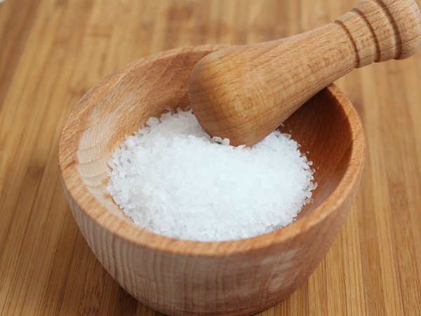 ৩. মঙ্গল গ্রহকে শক্তিশালী করতে: