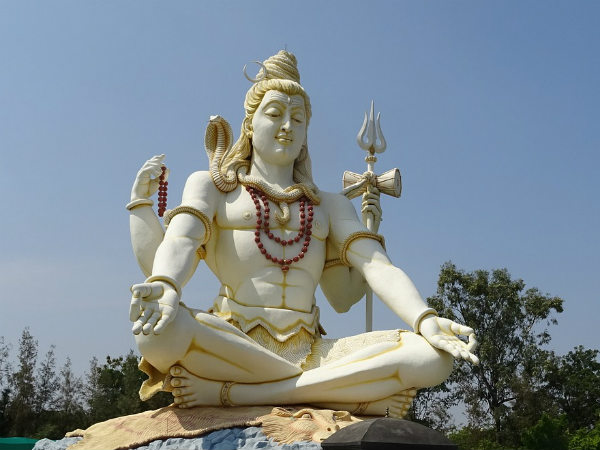 ৩. পঞ্চমৃত: