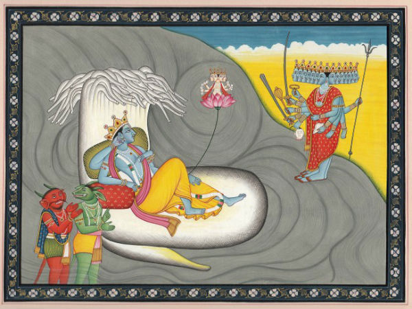 ৩. উপোস করলে সুফল মিলবে হাতে-নাতে!
