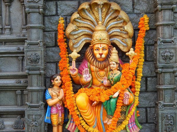 ৩. পরিবারে সুখ-সমৃদ্ধি বজায় থাকে: