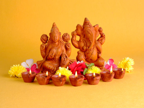৩. খারাপ শক্তির প্রকোপ কমে যায়: