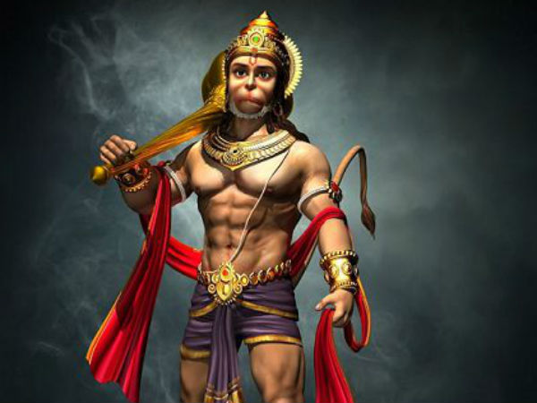 ৪. মনের জোর বাড়বে: