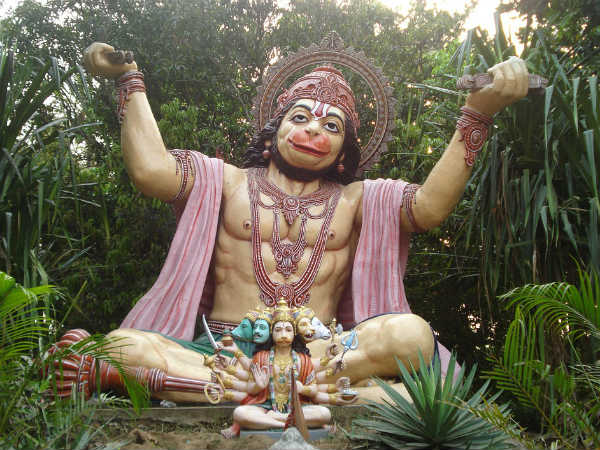 ৪. মনোবল বাড়ে: