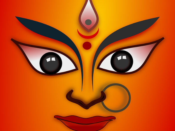 কীভাবে করতে হবে এই বিশেষ পুজো?