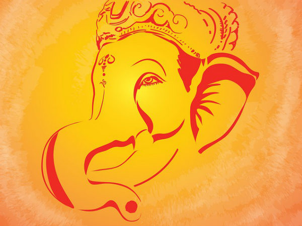৫. সৌভাগ্য মন্ত্র:
