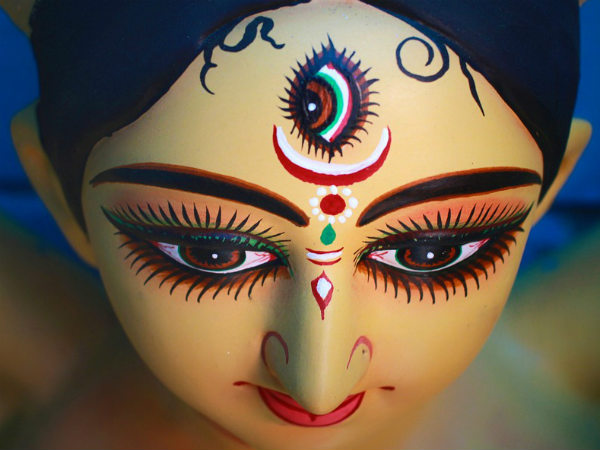 উপোসের নিয়ম: