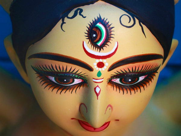 ৬. যে কোনও সমস্যা মিটে যেতে সময় লাগে না: