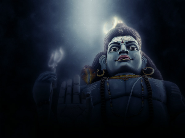 ৬. ধূপ-ধুনো জ্বালান: