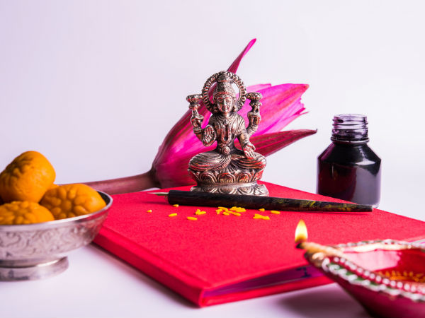 ৬.মনের যে কোনও ইচ্ছা পূরণ হয়:
