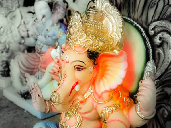 ৭. হারিয়ে যাওয়া মানসিক শান্তি ফিরে আসবে: