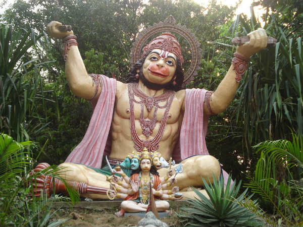 ৮. মনের সব ইচ্ছা পূরণ হবে: