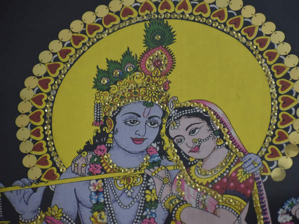 ৮. টাকা-পয়সা সংক্রান্ত সব সমস্যা মিটে যায়: