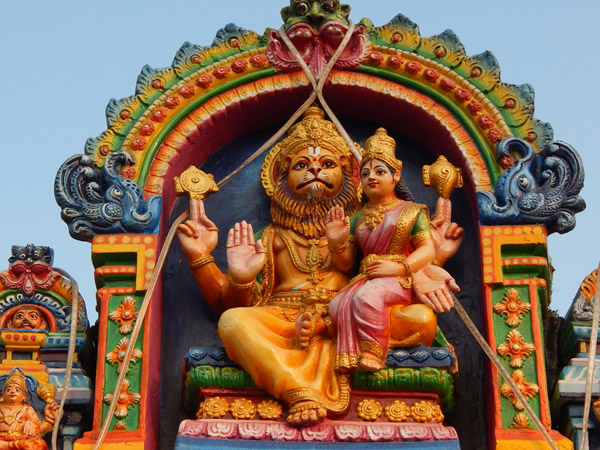 ৮. আয়ু বাড়ে:
