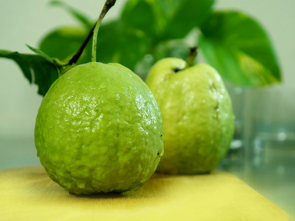 ৯. রক্তে সুগারের মাত্রাকে নিয়ন্ত্রণে রাখে: