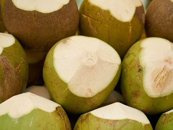 ৯. রোগ প্রতিরোধ ক্ষমতার উন্নতি ঘটে: