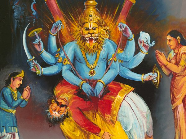 ৯. মনের জোর বাড়বে: