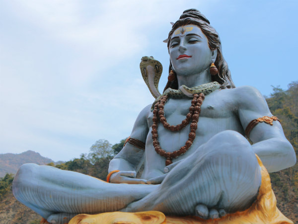১. শরীর এবং মন চাঙ্গা হয়ে ওঠে: