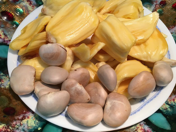 ৭.এনার্জির ঘাটতি দূর হয়:
