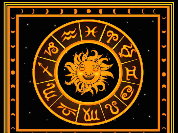 ৬. শুক্র ব্রত: