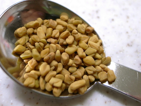 ৯. কিডনি ফাংশানের উন্নতি ঘটে: