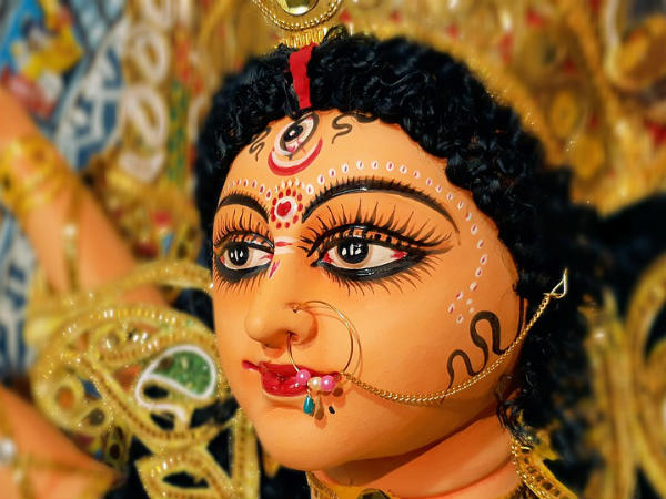 ১. শরীরের ক্ষমতা বৃদ্ধি পায়:
