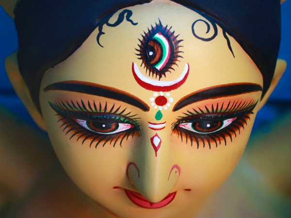১০. মনের জোর বারে: