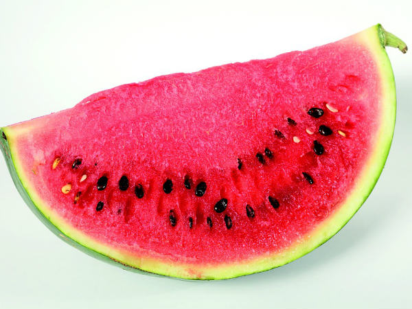 ১১. বন্ধ্যাত্বের মতো সমস্য়া দূরে থাকে: