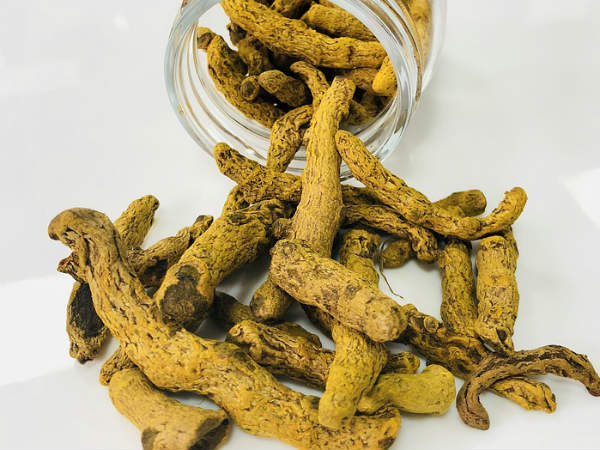 ১১. ত্বকের সৌন্দর্য বাড়বে:
