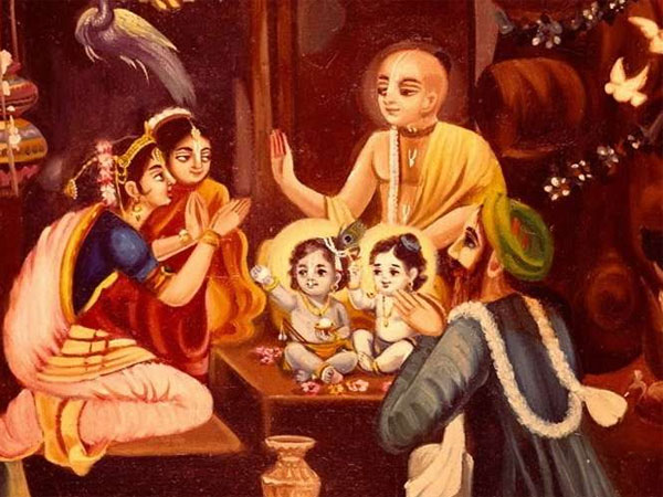 ১২. কর্মক্ষেত্রে পদন্নতি ঘটে চোখে পরার মতো: