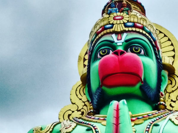 ২. যে কোনও কাজে চরম সফলতা লাভ করতে: