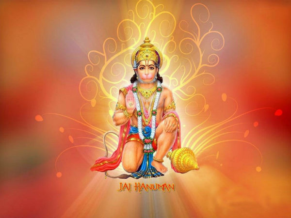 ২. অর্থনৈতিক উন্নতি ঘটে:
