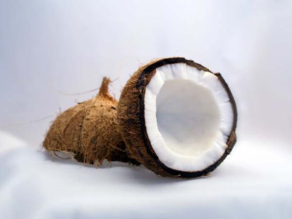 ২. খারাপ শক্তির প্রভাব কেটে যাবে: