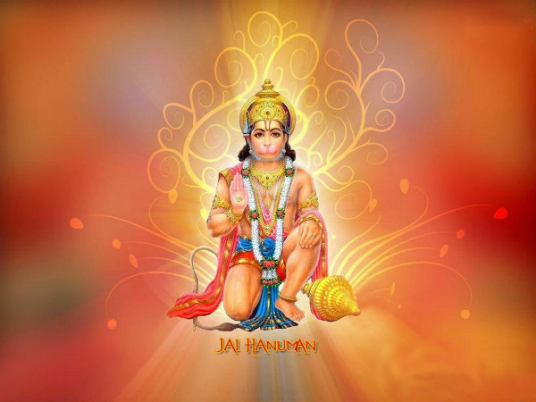 ৩. মনের মতো জীবনসঙ্গী পেতে: